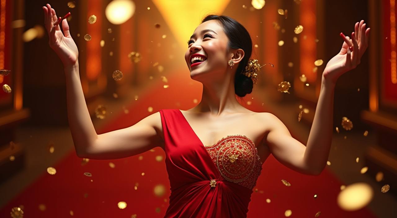 mmr08 mmr08 ကို မိုဘိုင်းနဲ့ Desktop မှာ အဆင်ပြေအောင် ကစားနည်း