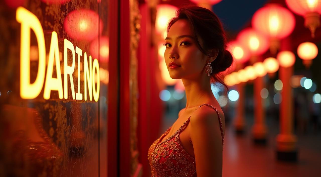 mmr08 ဒေသဆိုင်ရာ ဥပဒေခွင့်ပြုထားခြင်းနှင့် ကစားနိုင်သည့် နေရာများ